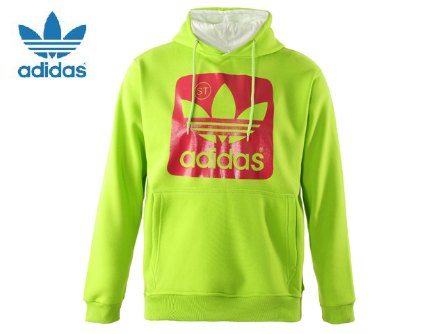 Hoody Adidas Homme Pas Cher 073
